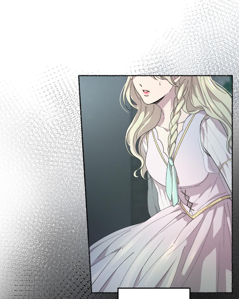 Like Wind on a Dry Branch Chap 52 - Next Chap 53