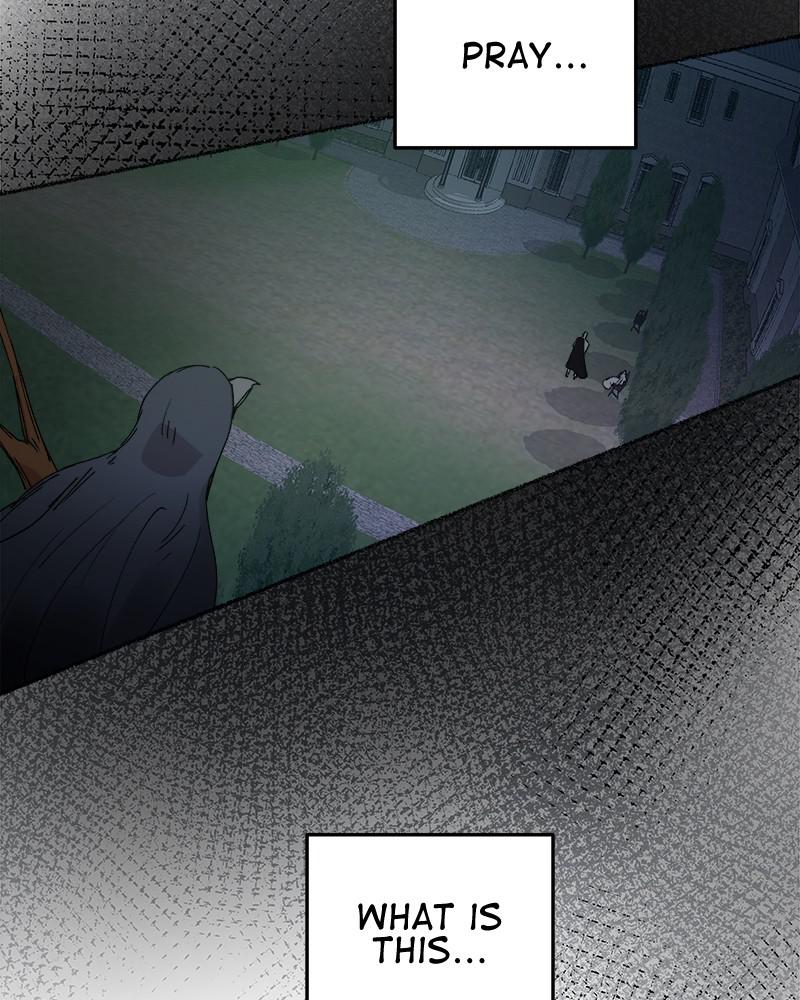 Like Wind on a Dry Branch Chap 52 - Next Chap 53