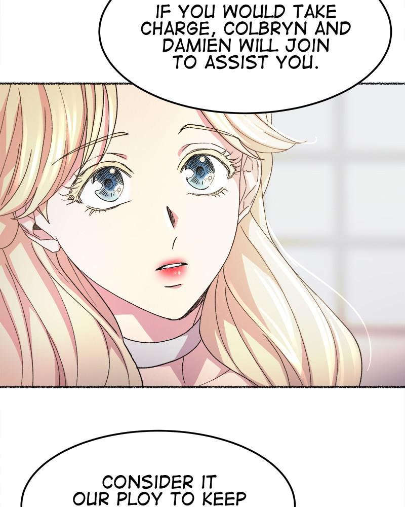 Like Wind on a Dry Branch Chap 52 - Next Chap 53