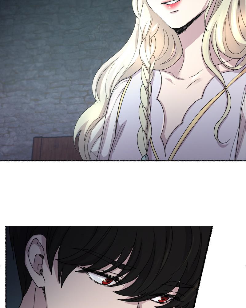 Like Wind on a Dry Branch Chap 52 - Next Chap 53