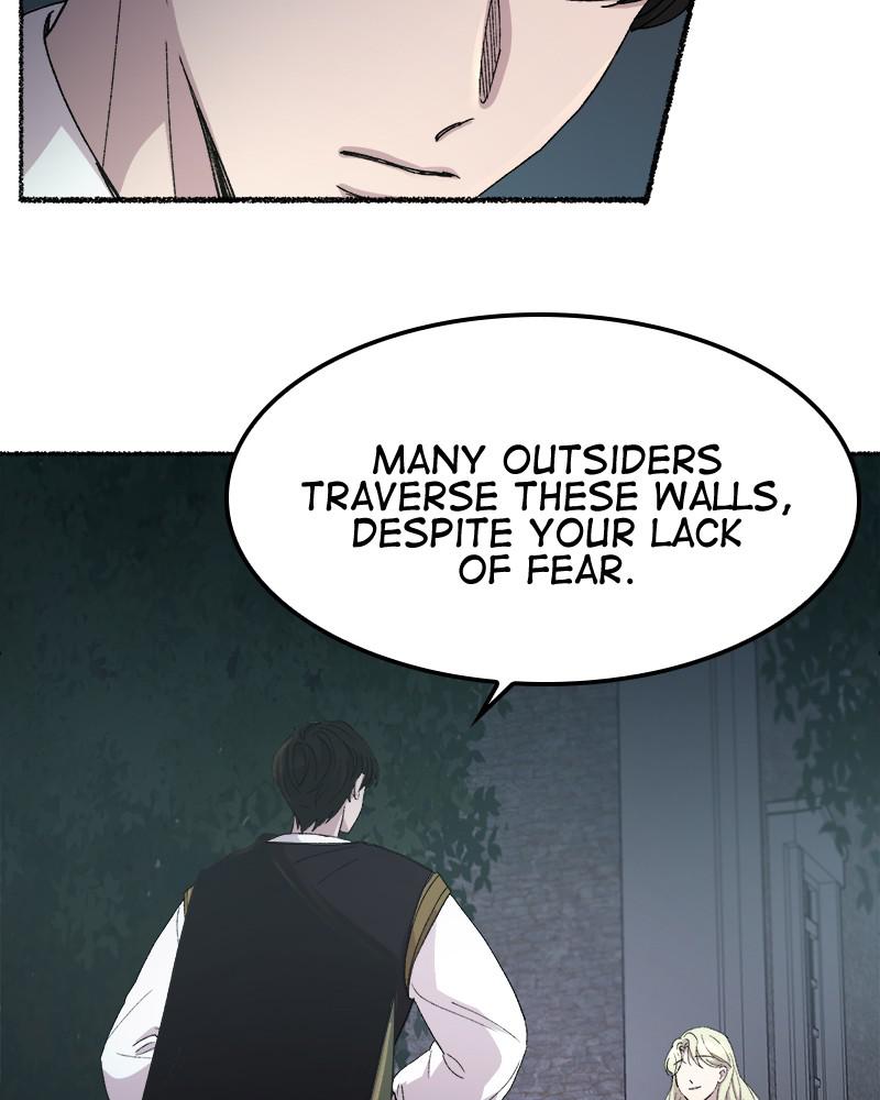 Like Wind on a Dry Branch Chap 52 - Next Chap 53