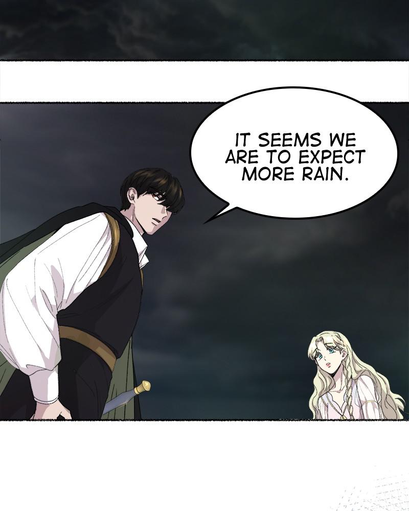 Like Wind on a Dry Branch Chap 52 - Next Chap 53