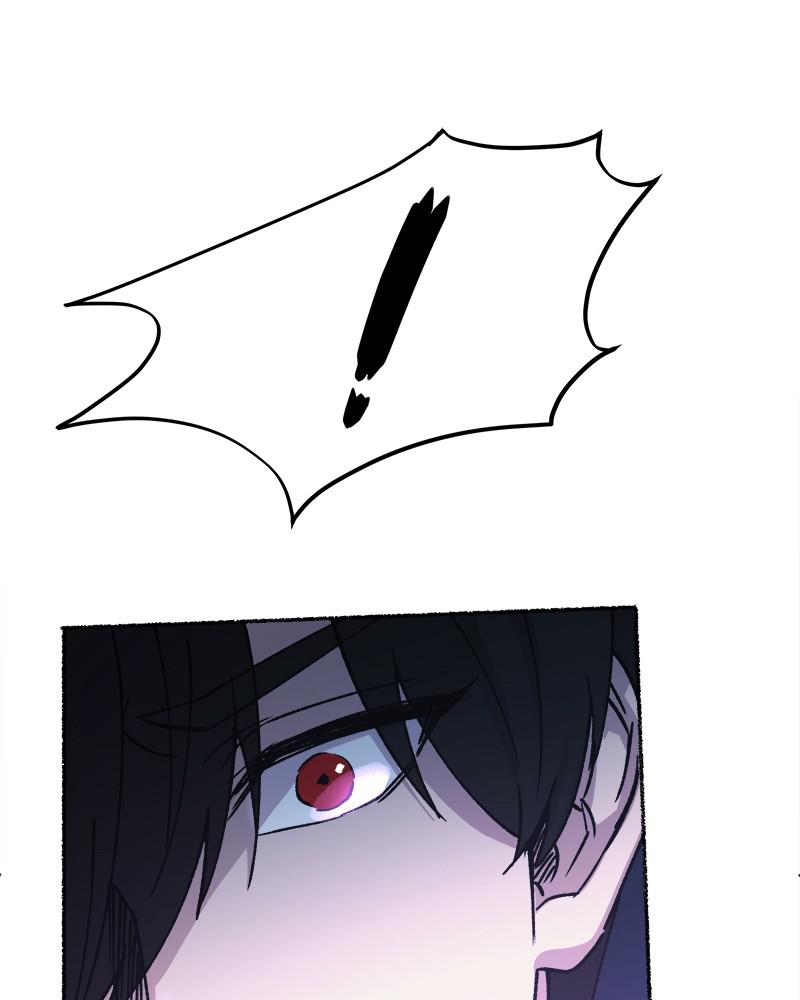 Like Wind on a Dry Branch Chap 52 - Next Chap 53