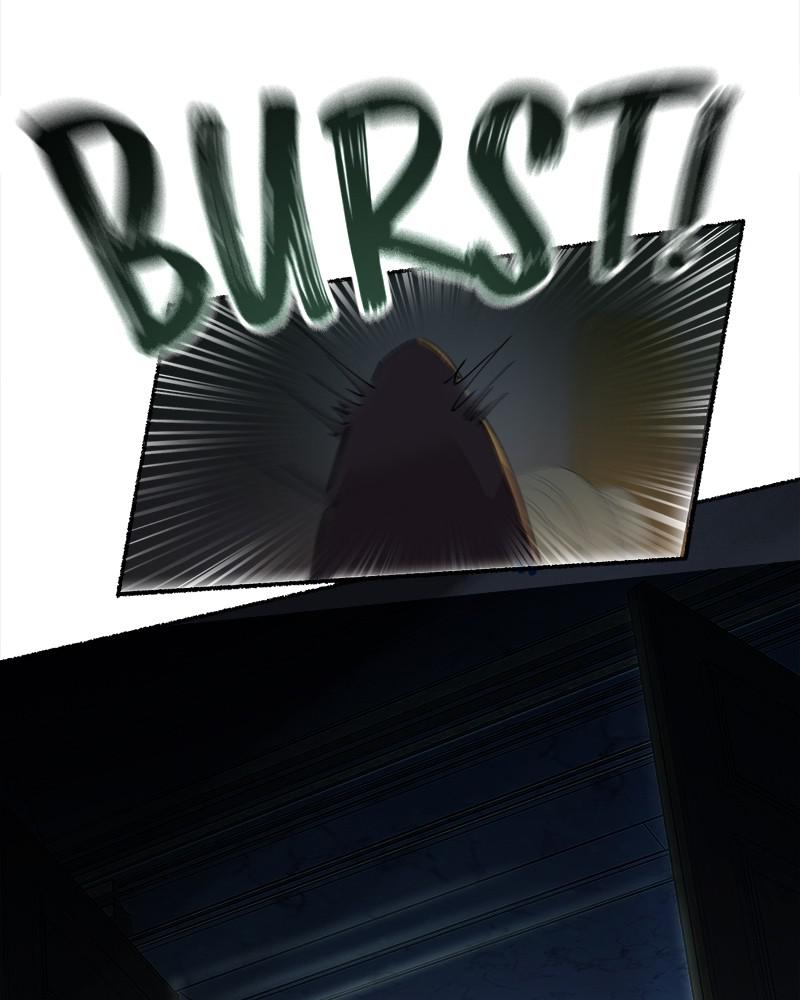 Like Wind on a Dry Branch Chap 52 - Next Chap 53