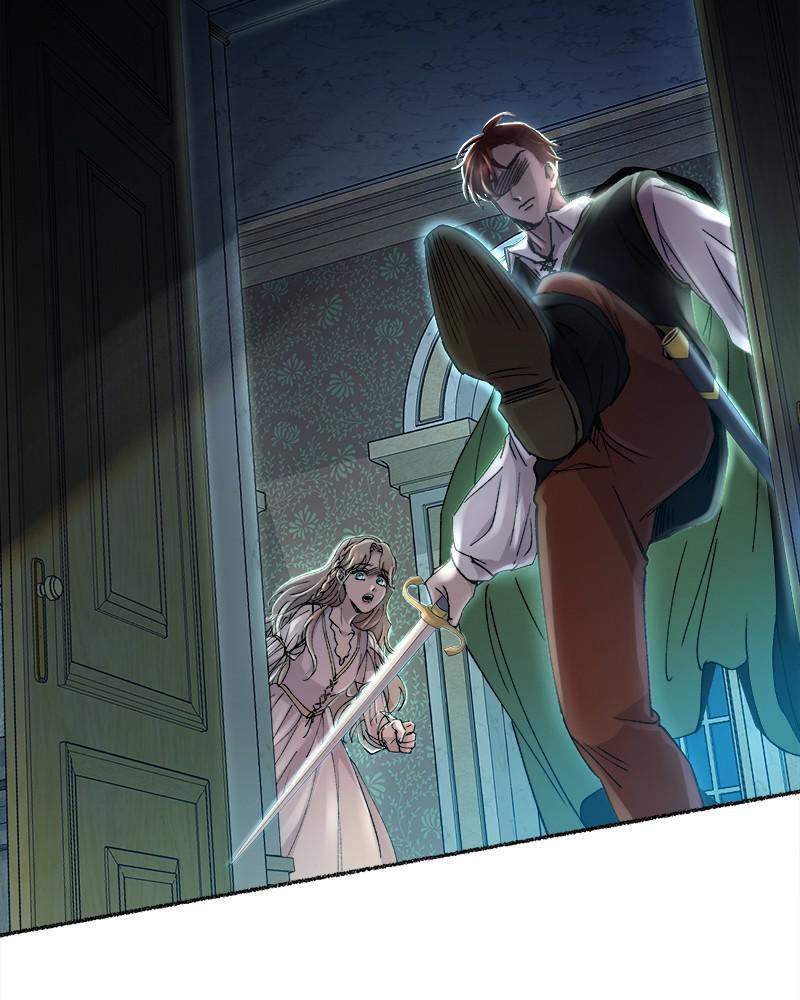 Like Wind on a Dry Branch Chap 52 - Next Chap 53