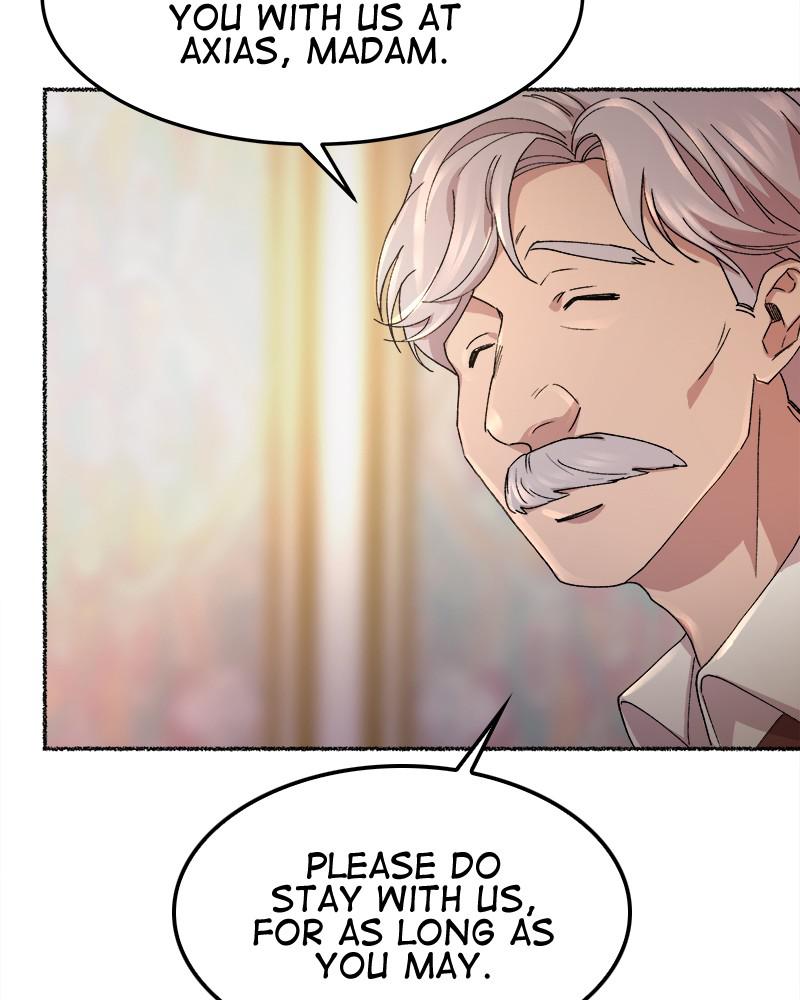 Like Wind on a Dry Branch Chap 52 - Next Chap 53