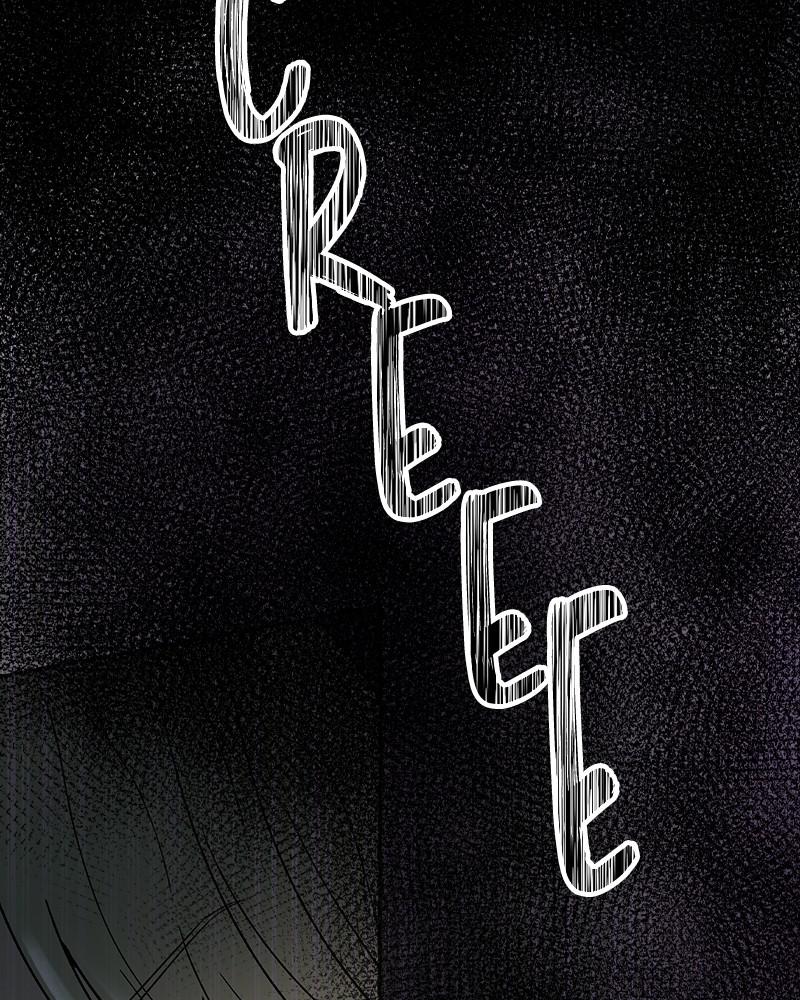 Like Wind on a Dry Branch Chap 52 - Next Chap 53