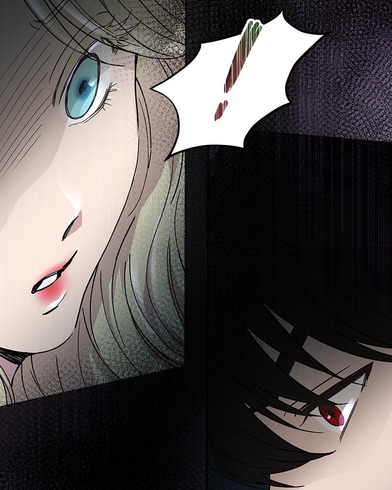 Like Wind on a Dry Branch Chap 52 - Next Chap 53