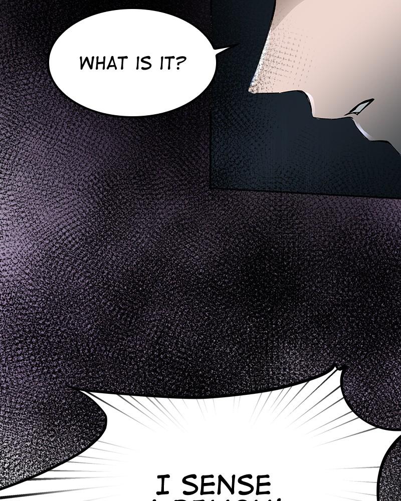 Like Wind on a Dry Branch Chap 52 - Next Chap 53