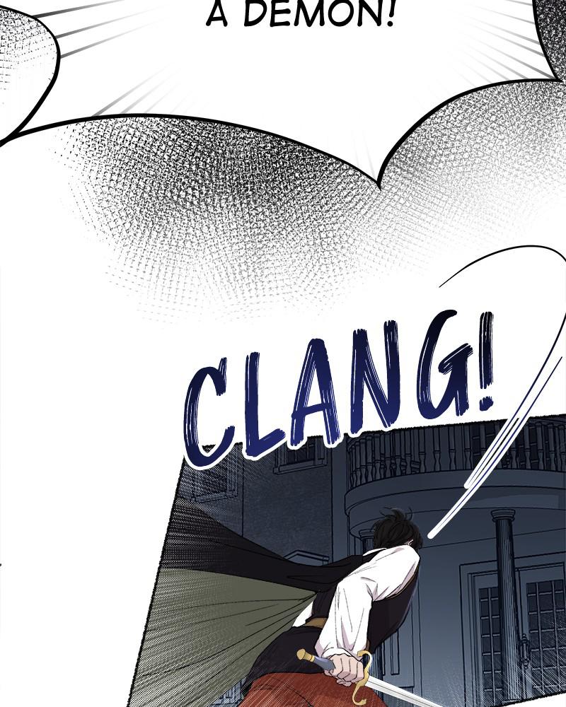 Like Wind on a Dry Branch Chap 52 - Next Chap 53