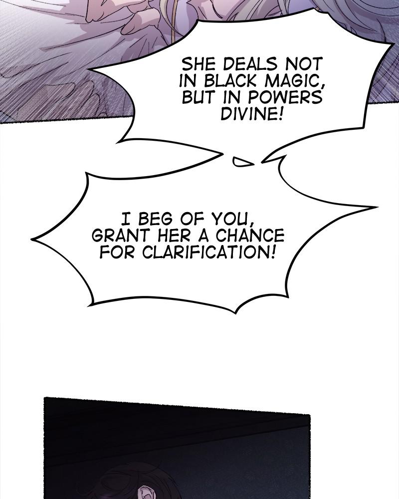 Like Wind on a Dry Branch Chap 53 - Next Chap 54