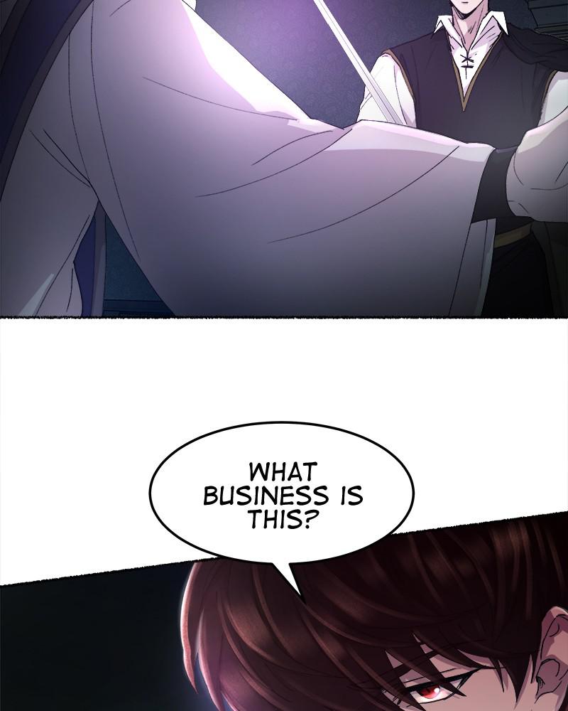 Like Wind on a Dry Branch Chap 53 - Next Chap 54