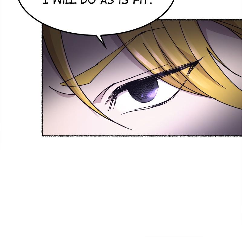 Like Wind on a Dry Branch Chap 53 - Next Chap 54