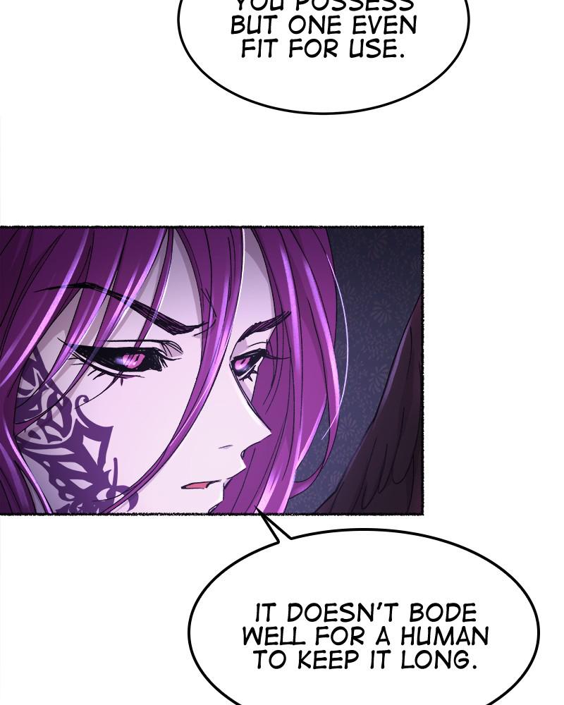 Like Wind on a Dry Branch Chap 53 - Next Chap 54