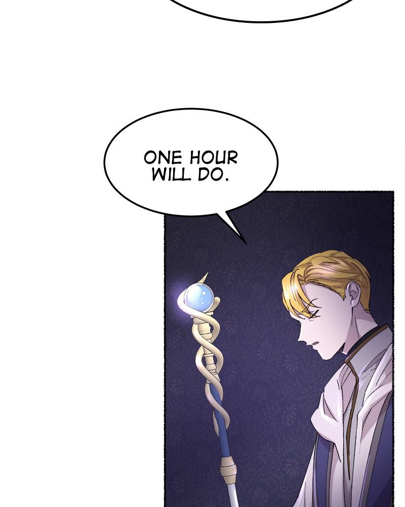 Like Wind on a Dry Branch Chap 53 - Next Chap 54