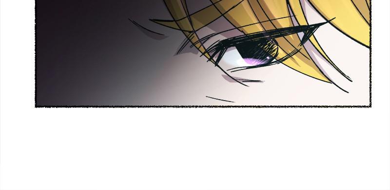 Like Wind on a Dry Branch Chap 53 - Next Chap 54