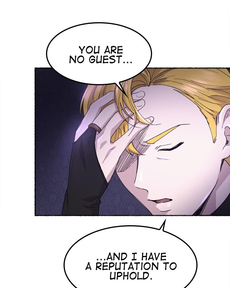 Like Wind on a Dry Branch Chap 53 - Next Chap 54