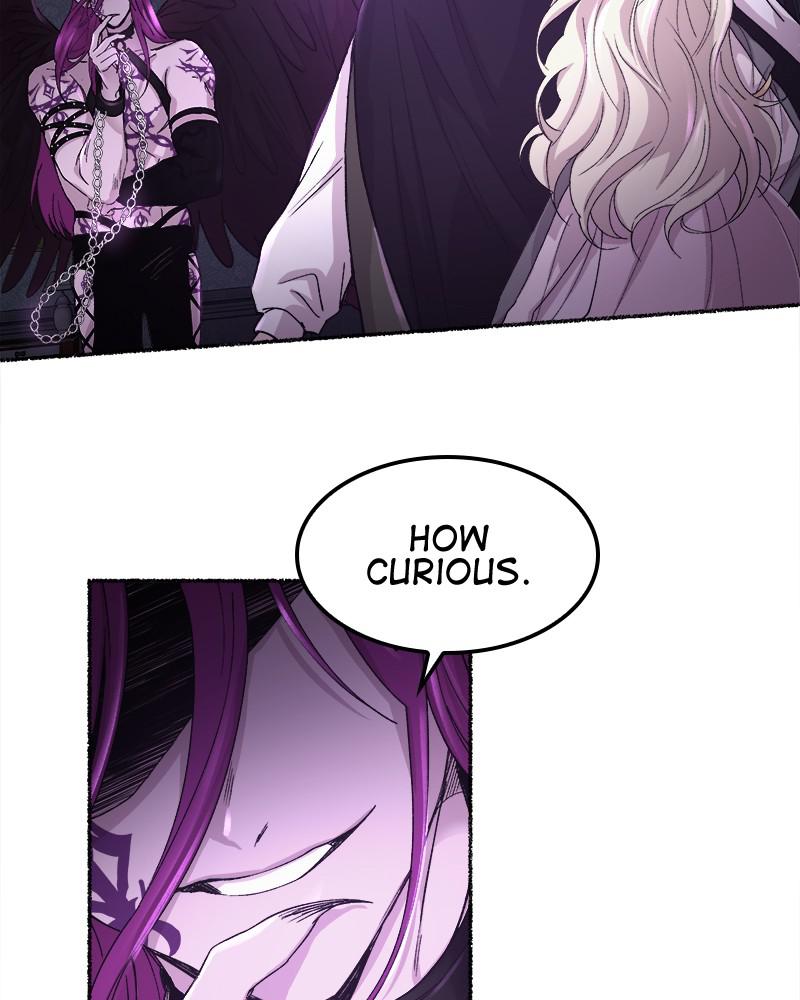 Like Wind on a Dry Branch Chap 53 - Next Chap 54