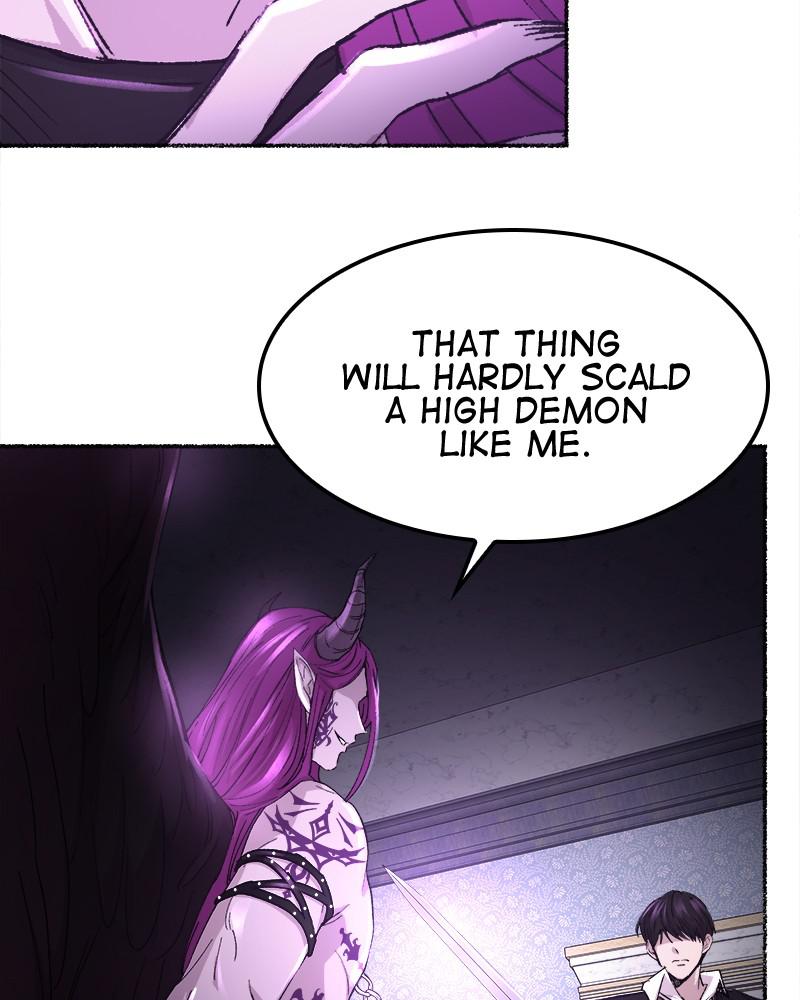 Like Wind on a Dry Branch Chap 53 - Next Chap 54