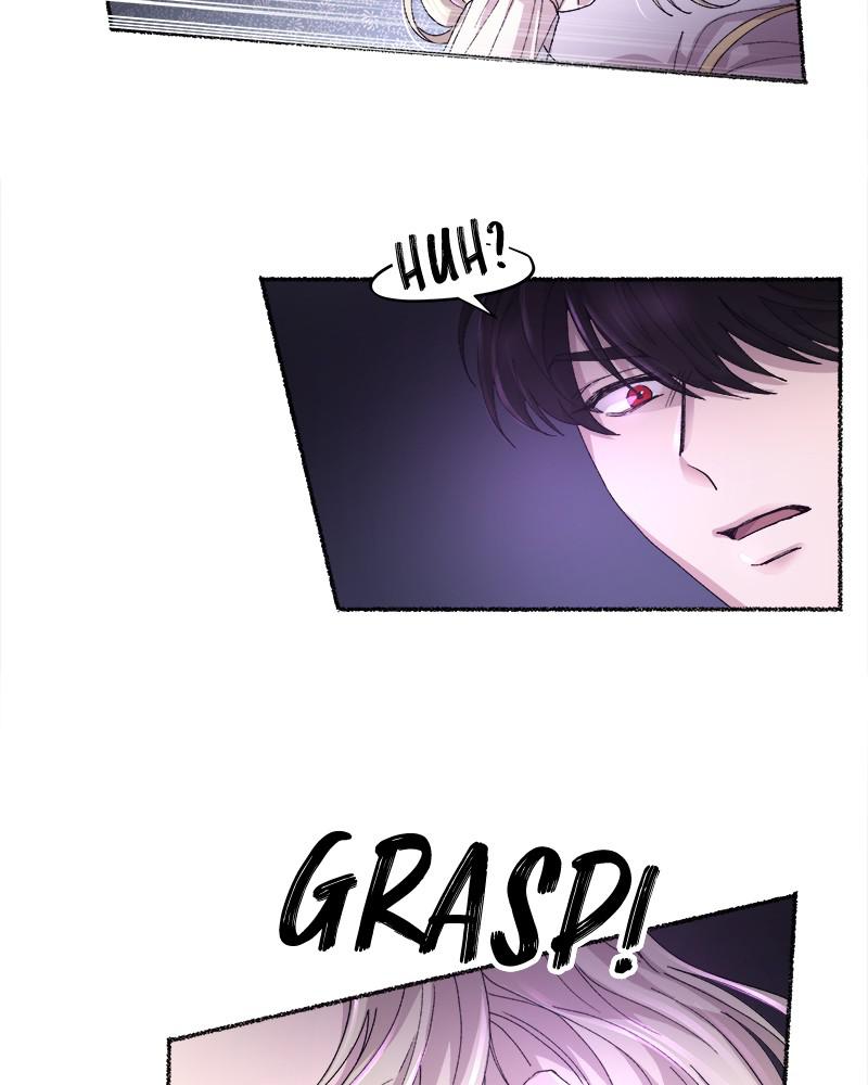 Like Wind on a Dry Branch Chap 53 - Next Chap 54