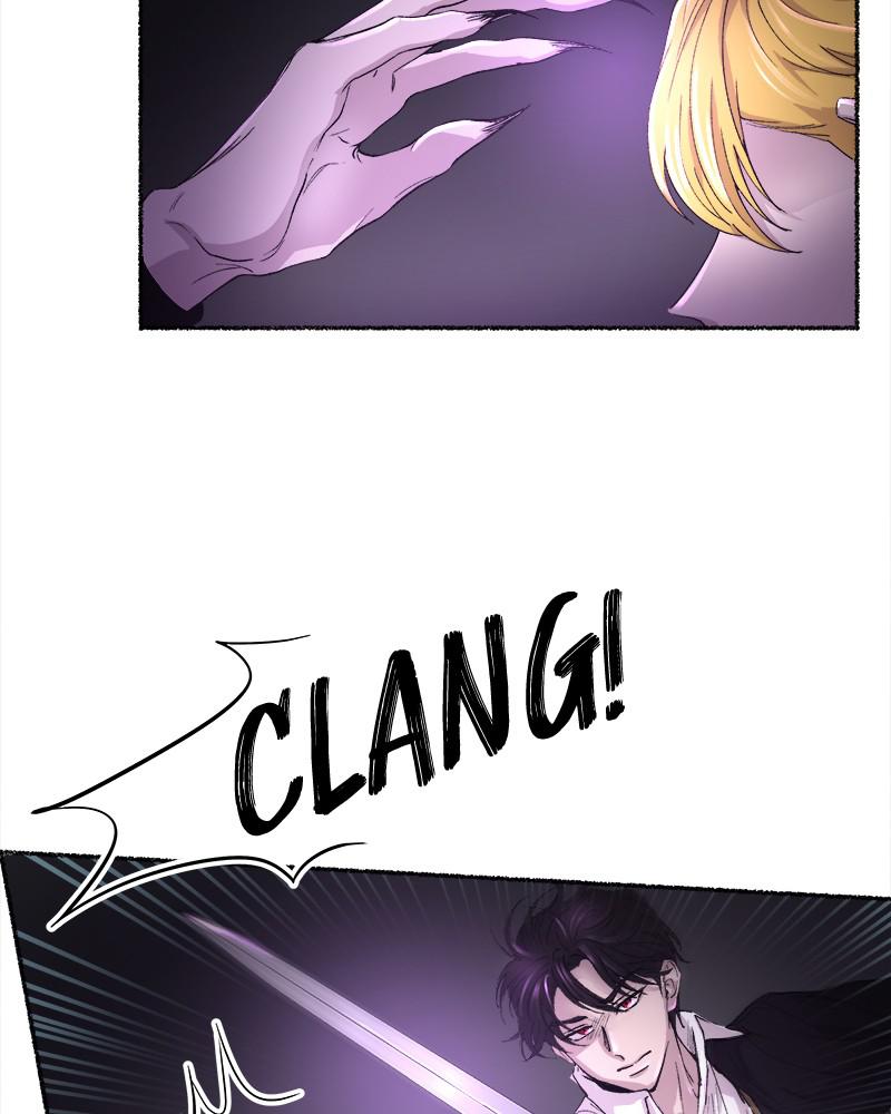Like Wind on a Dry Branch Chap 53 - Next Chap 54