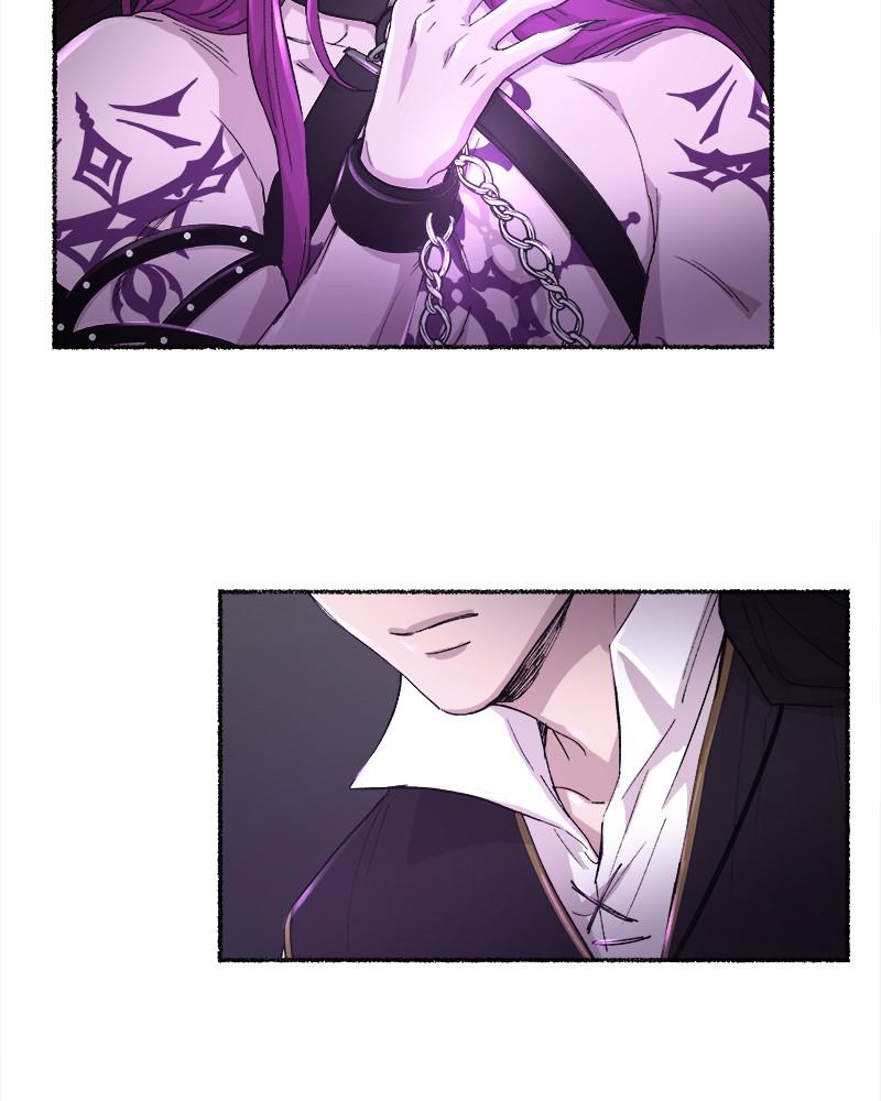 Like Wind on a Dry Branch Chap 53 - Next Chap 54