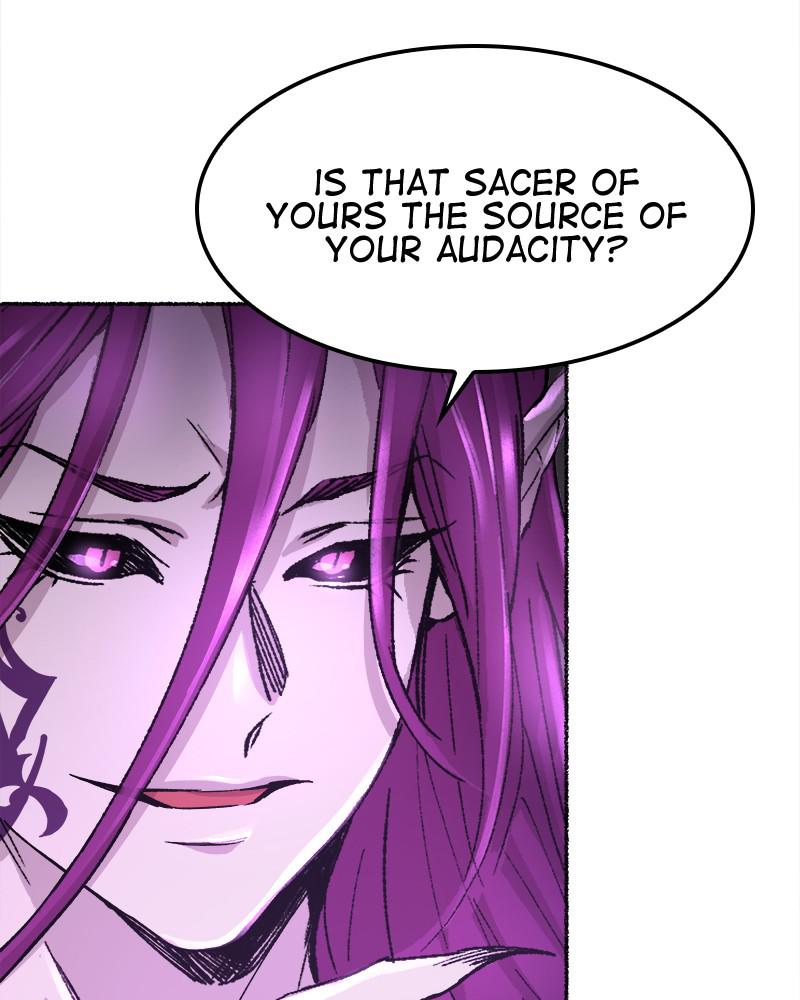Like Wind on a Dry Branch Chap 53 - Next Chap 54