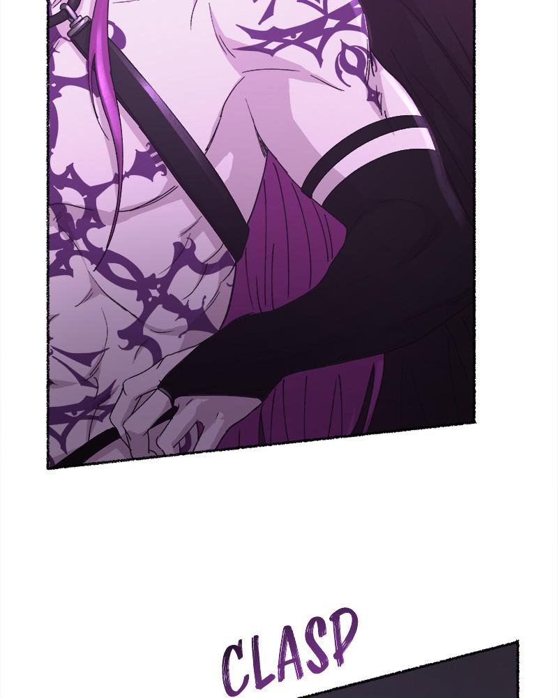 Like Wind on a Dry Branch Chap 53 - Next Chap 54