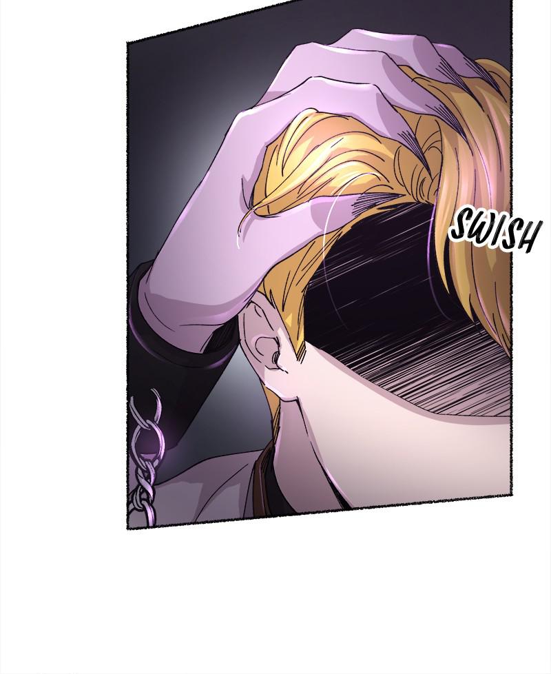 Like Wind on a Dry Branch Chap 53 - Next Chap 54