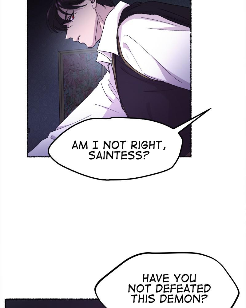 Like Wind on a Dry Branch Chap 53 - Next Chap 54