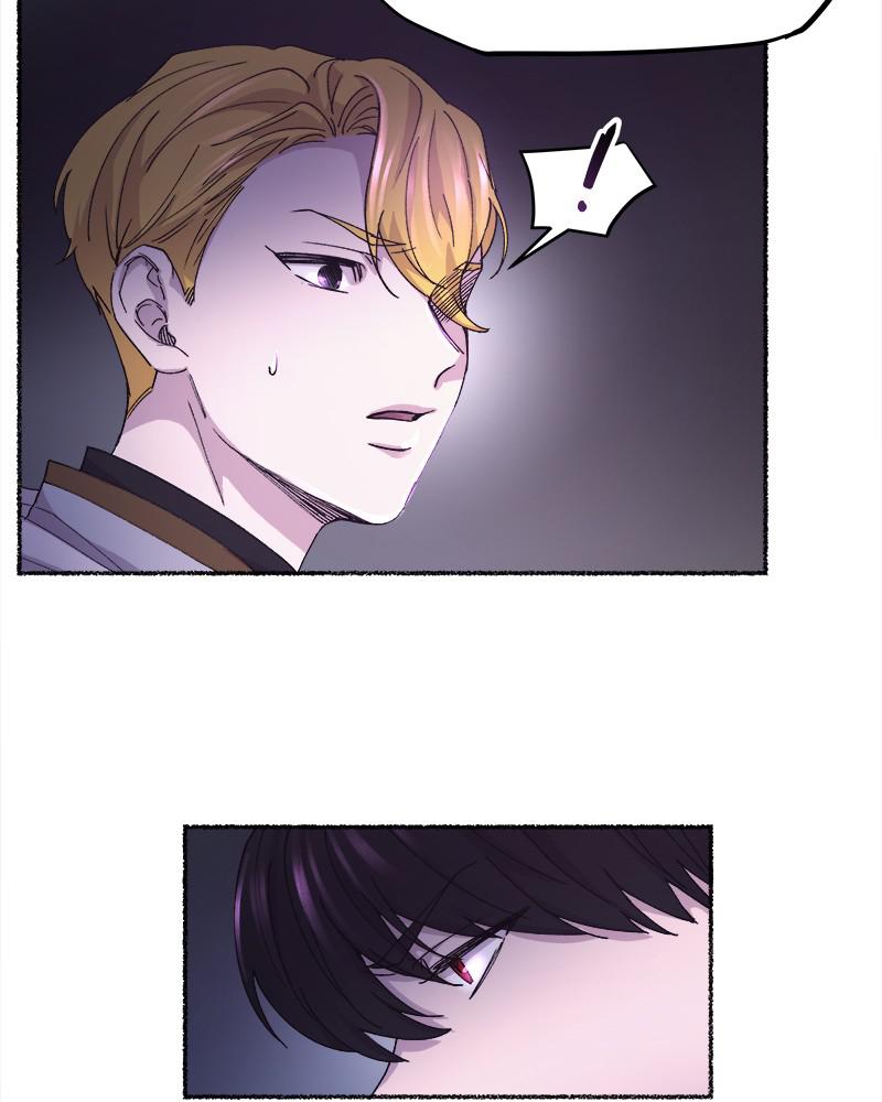 Like Wind on a Dry Branch Chap 53 - Next Chap 54