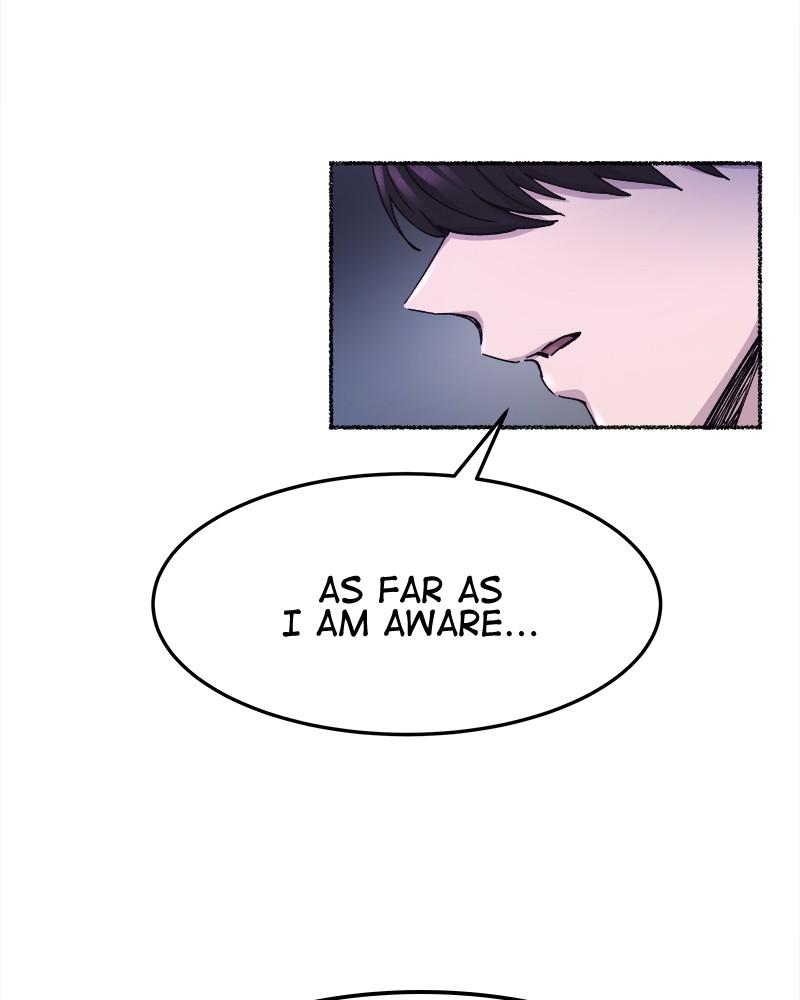 Like Wind on a Dry Branch Chap 53 - Next Chap 54