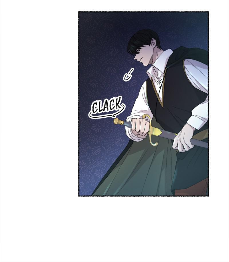 Like Wind on a Dry Branch Chap 53 - Next Chap 54