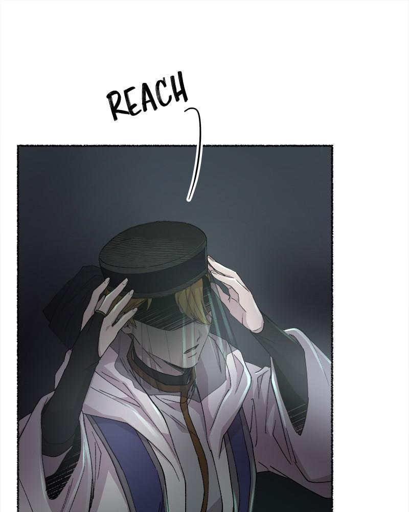 Like Wind on a Dry Branch Chap 53 - Next Chap 54