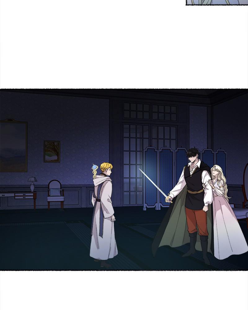 Like Wind on a Dry Branch Chap 53 - Next Chap 54