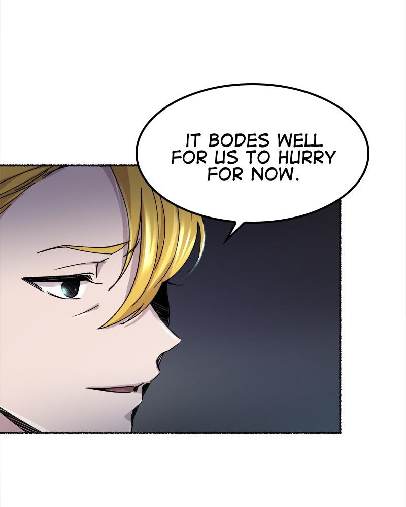 Like Wind on a Dry Branch Chap 53 - Next Chap 54