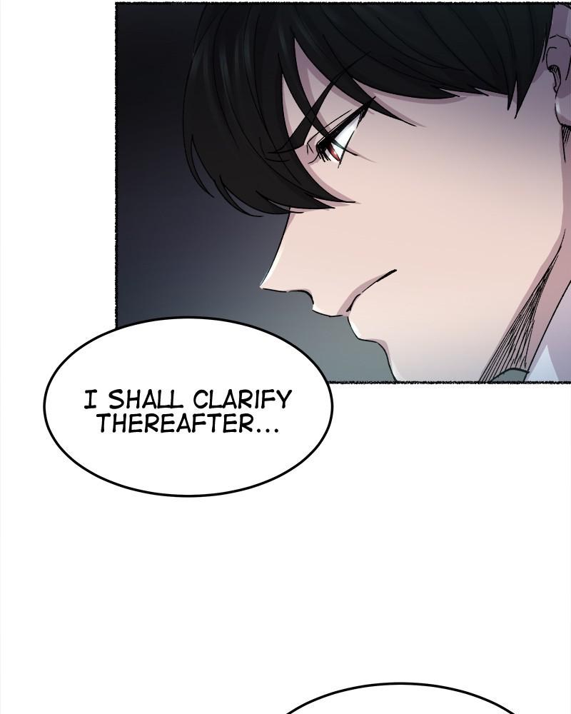 Like Wind on a Dry Branch Chap 53 - Next Chap 54