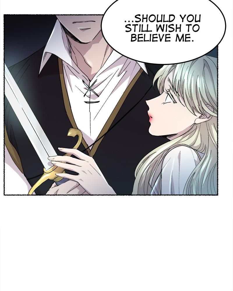 Like Wind on a Dry Branch Chap 53 - Next Chap 54