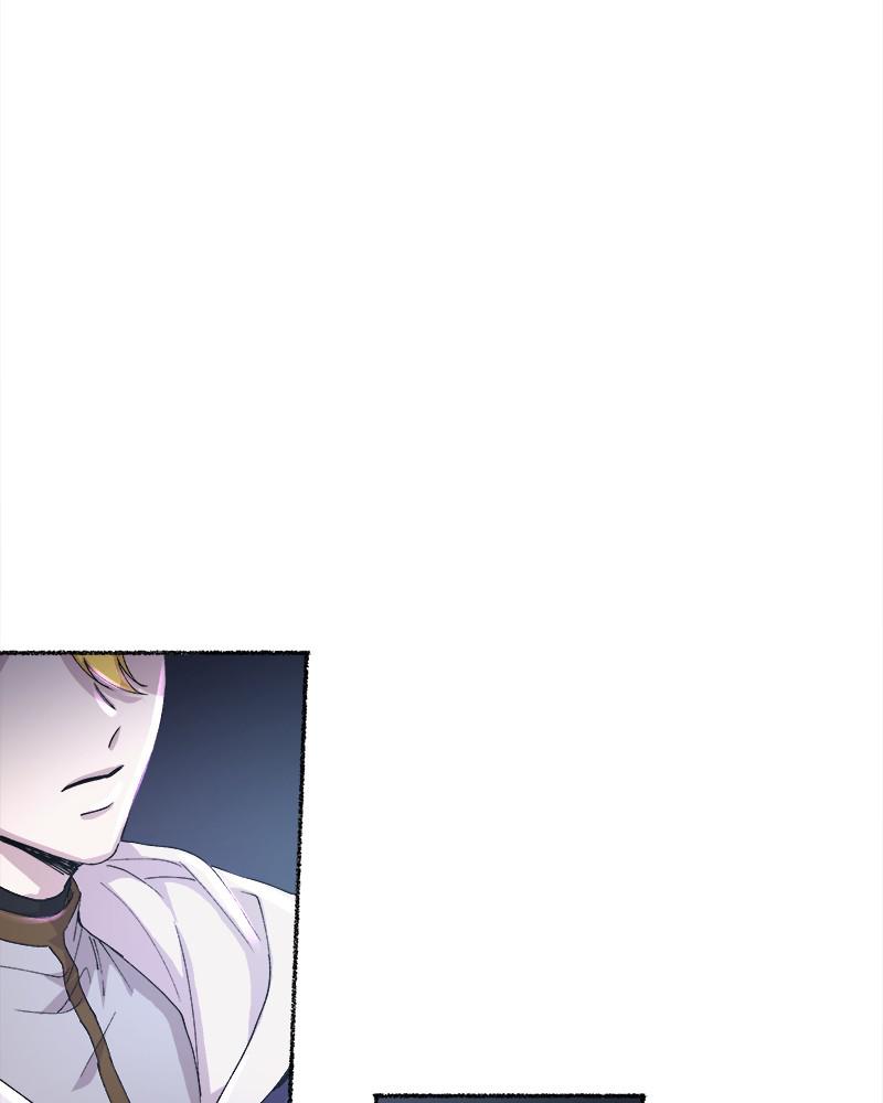Like Wind on a Dry Branch Chap 53 - Next Chap 54