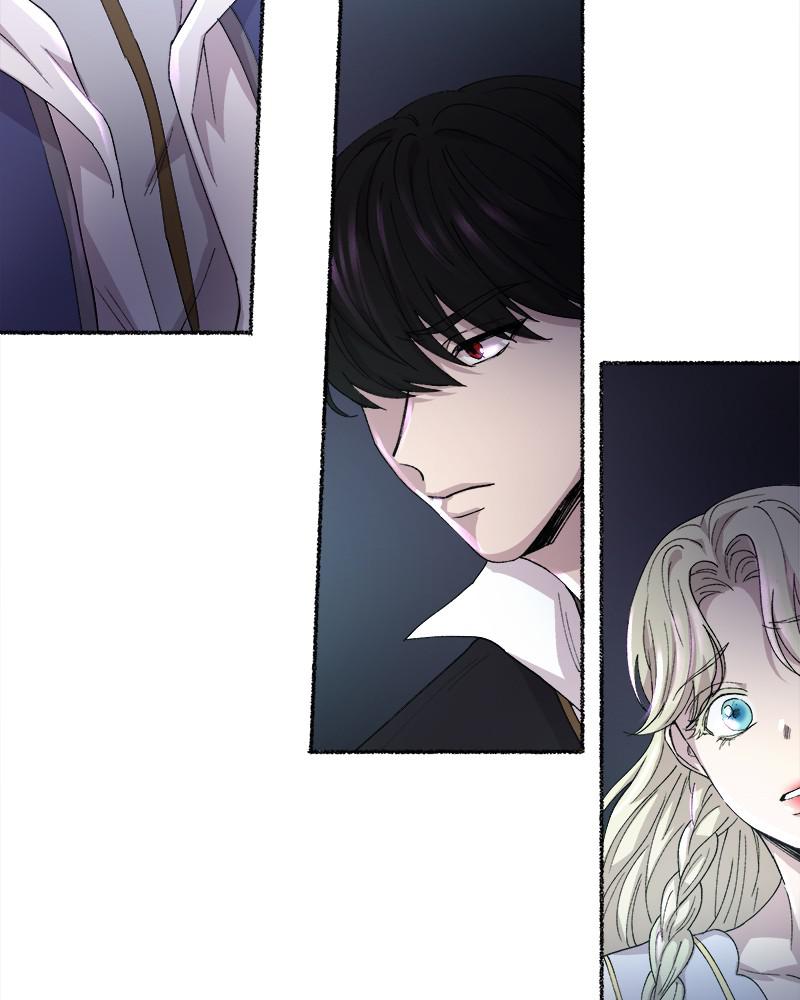Like Wind on a Dry Branch Chap 53 - Next Chap 54