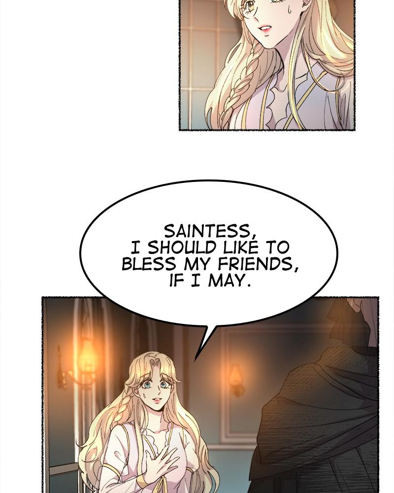Like Wind on a Dry Branch Chap 53 - Next Chap 54