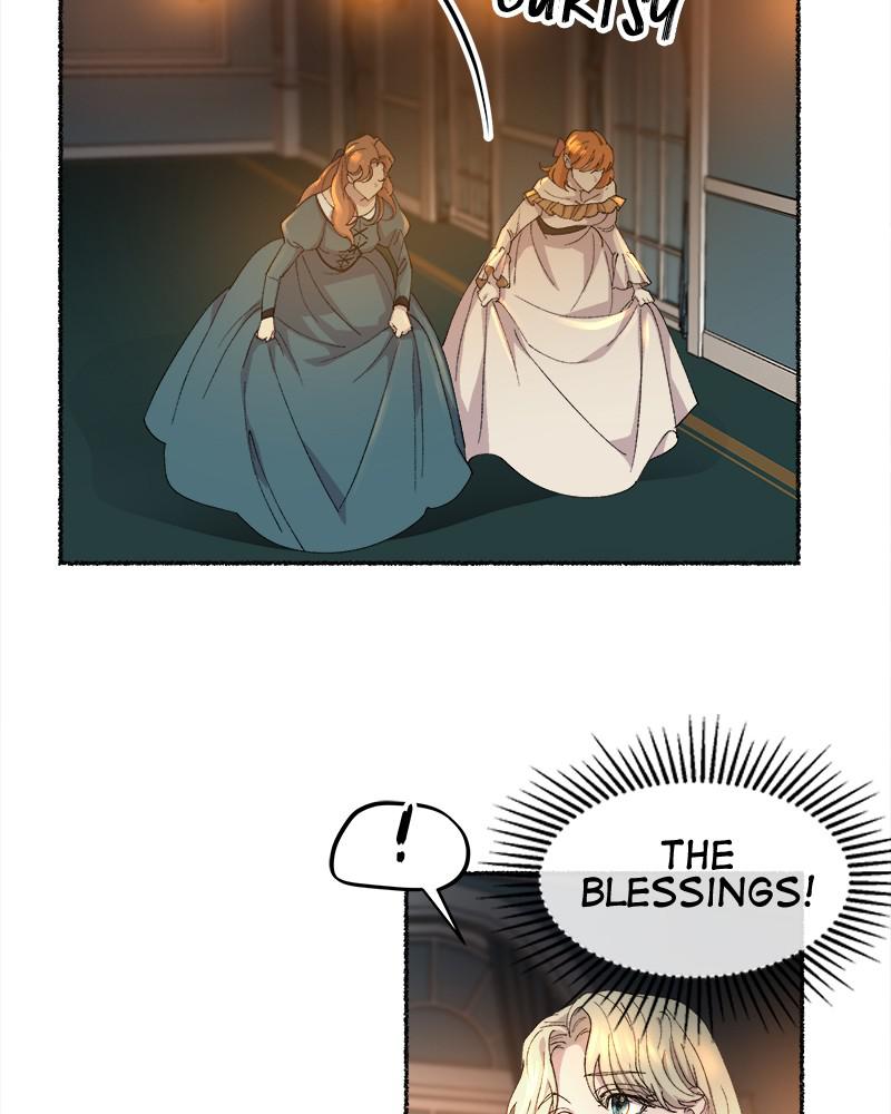 Like Wind on a Dry Branch Chap 53 - Next Chap 54