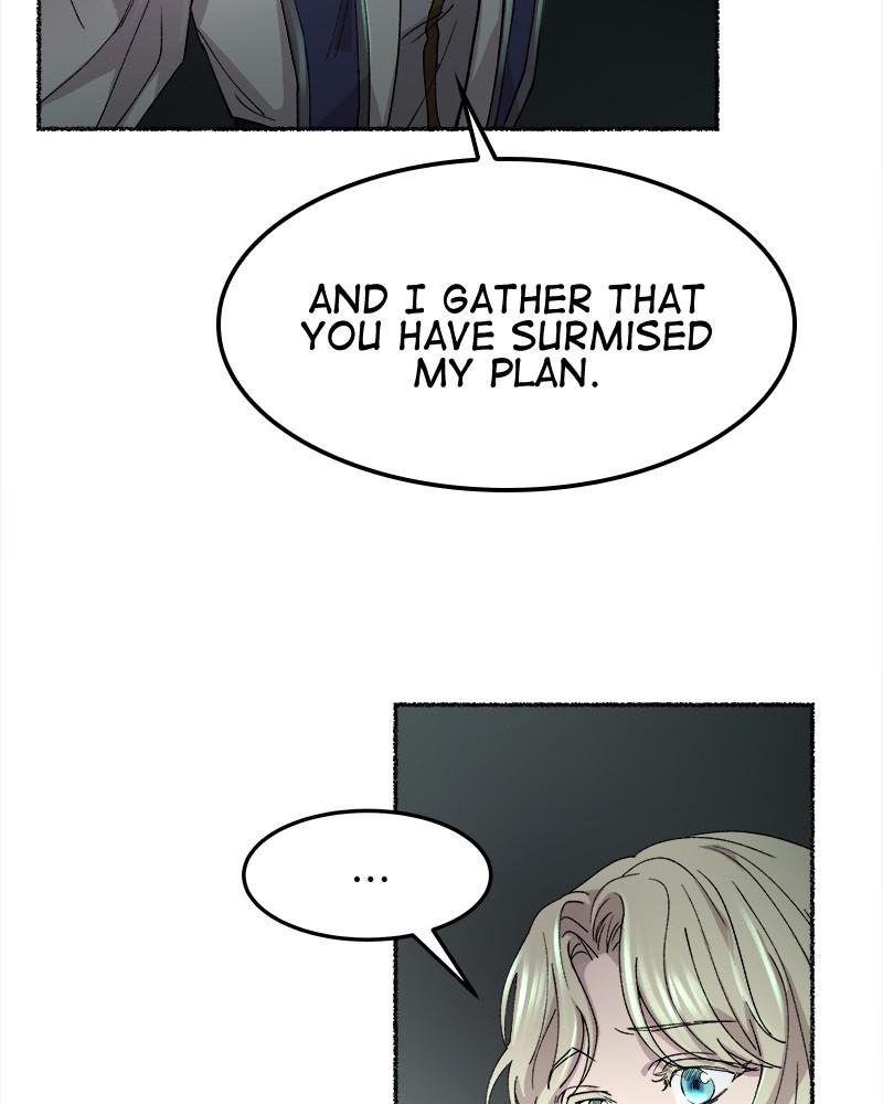 Like Wind on a Dry Branch Chap 53 - Next Chap 54