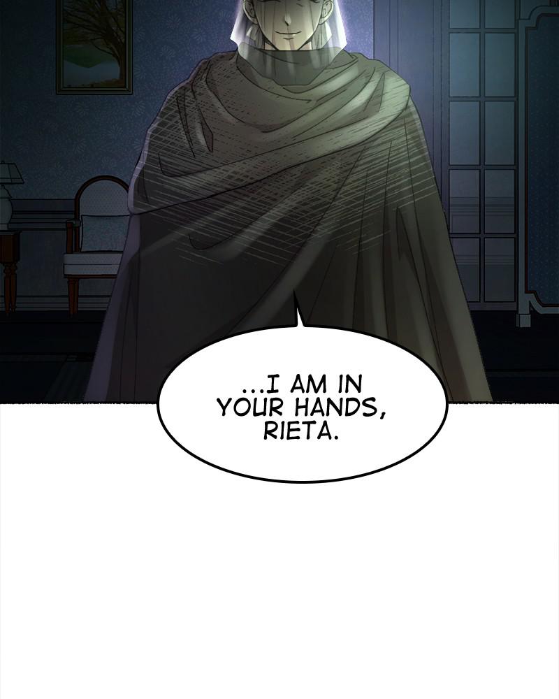 Like Wind on a Dry Branch Chap 53 - Next Chap 54