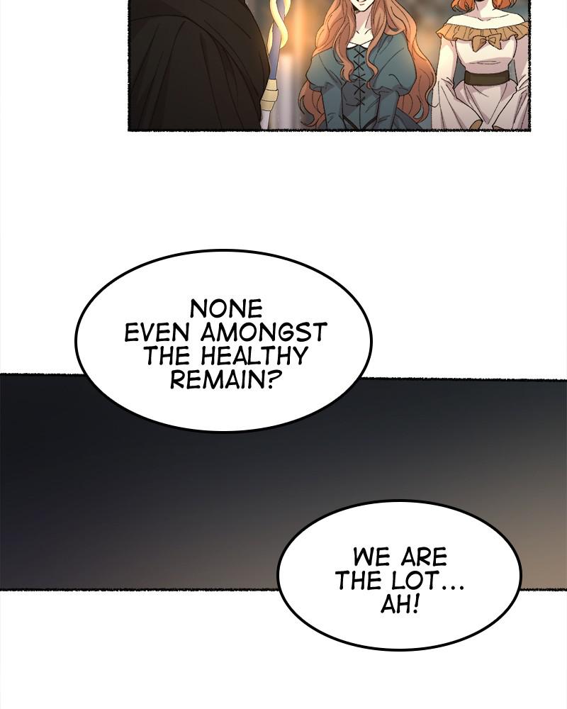 Like Wind on a Dry Branch Chap 53 - Next Chap 54
