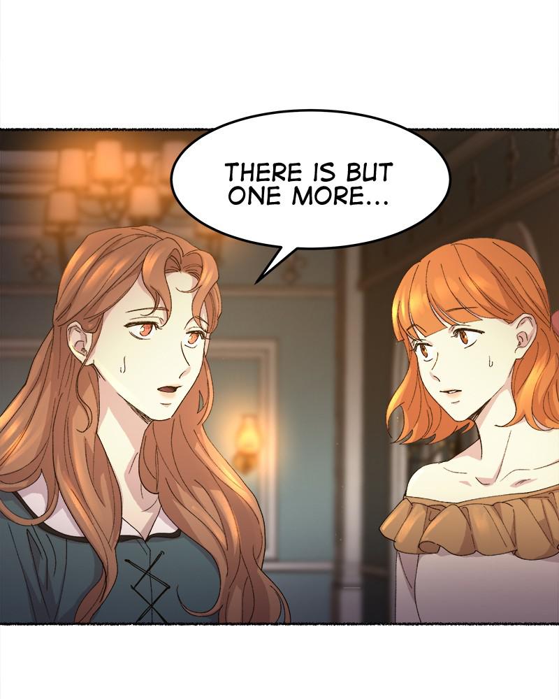 Like Wind on a Dry Branch Chap 53 - Next Chap 54