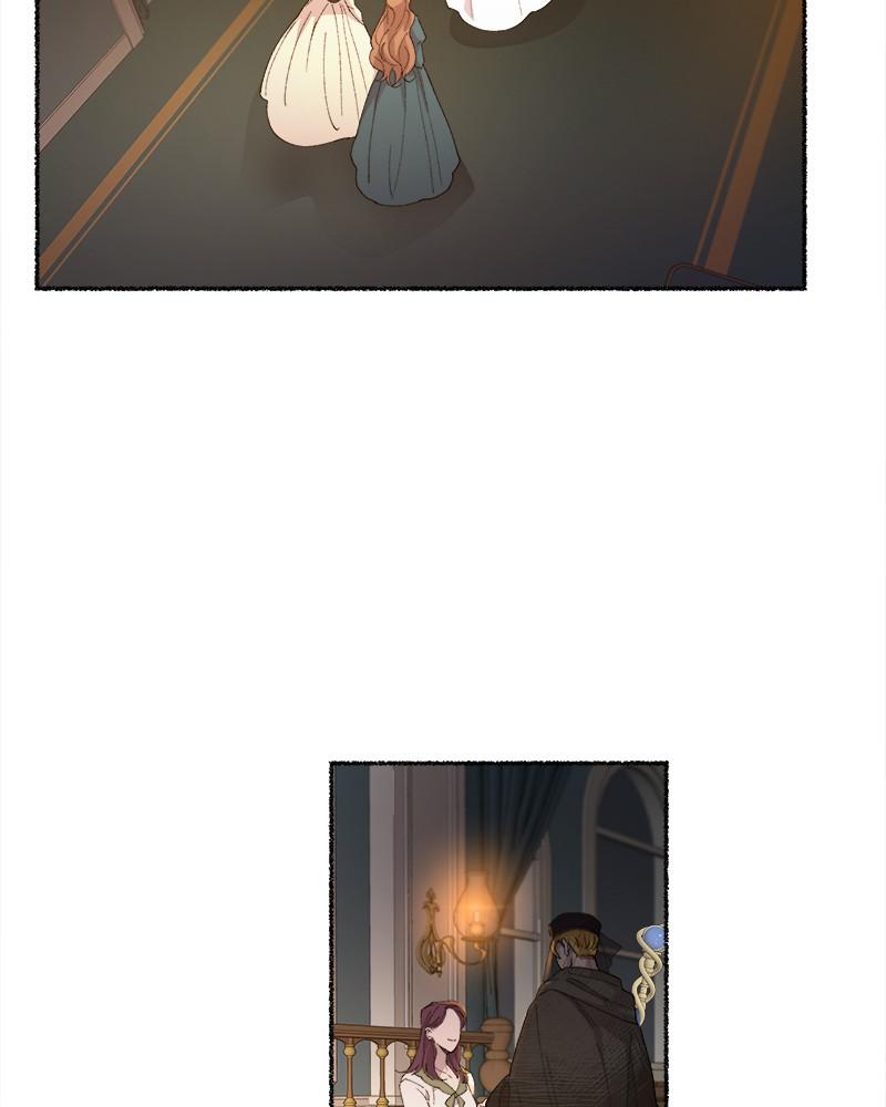 Like Wind on a Dry Branch Chap 53 - Next Chap 54