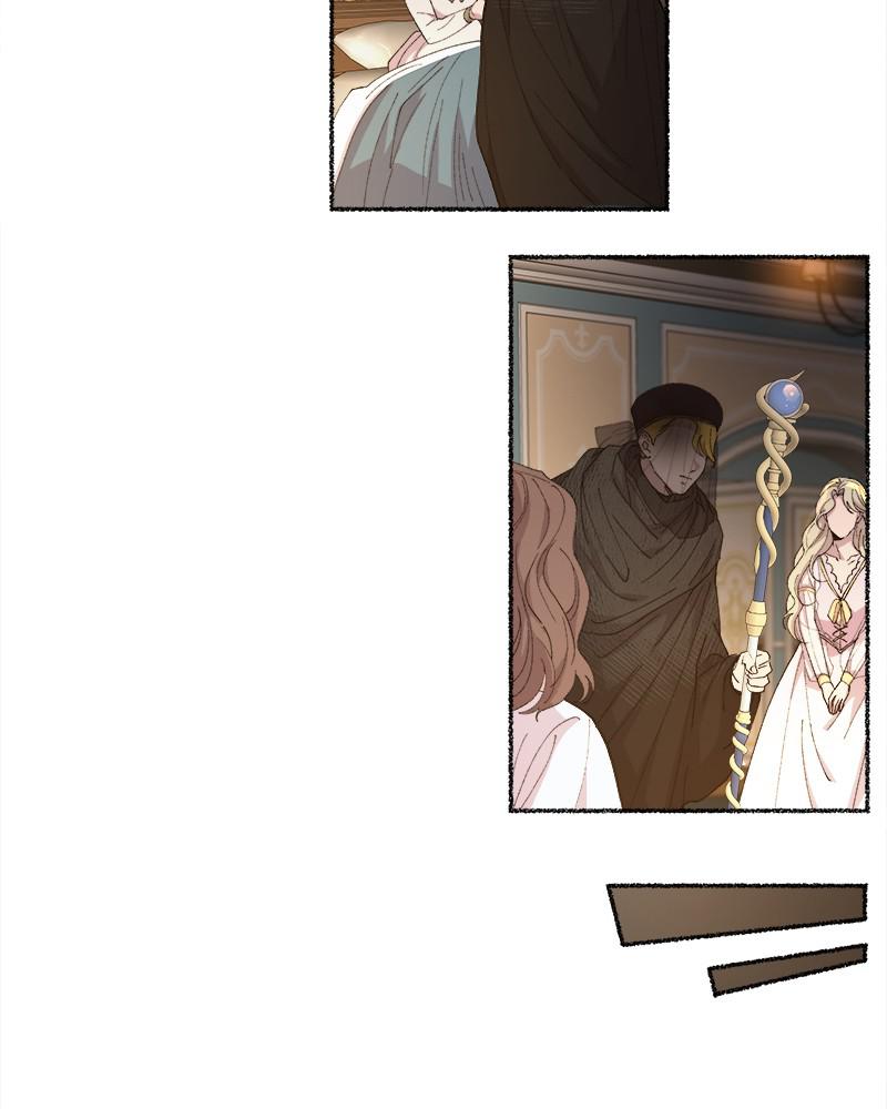 Like Wind on a Dry Branch Chap 53 - Next Chap 54
