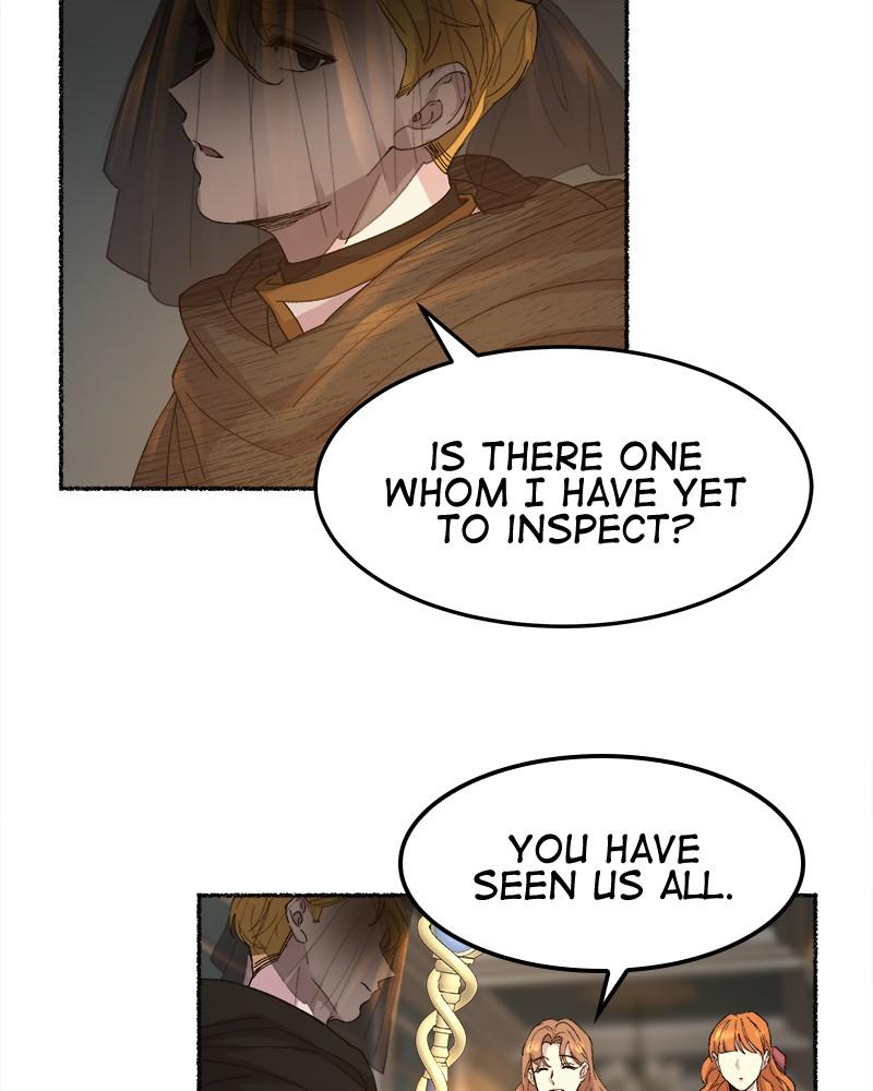 Like Wind on a Dry Branch Chap 53 - Next Chap 54