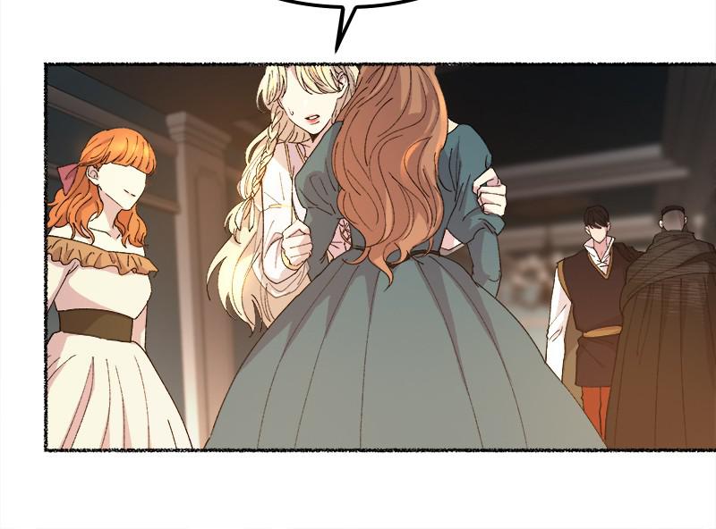 Like Wind on a Dry Branch Chap 53 - Next Chap 54